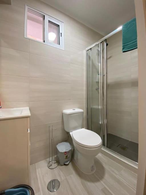 Holiday Setubal Loft 외부 사진