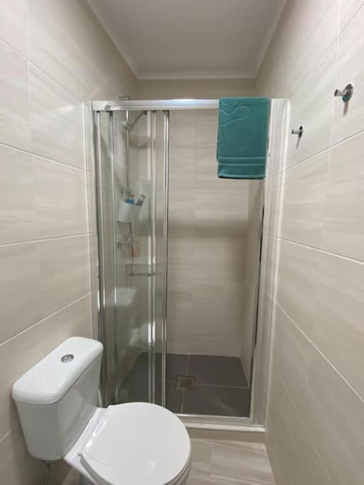 Holiday Setubal Loft 외부 사진